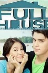 Full House (2009)