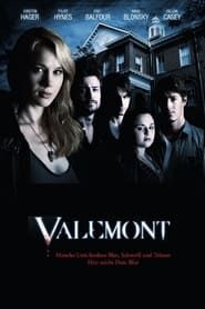 Valemont saison 01 episode 01  streaming