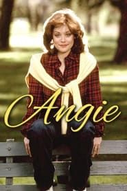 Angie 1980</b> saison 01 