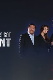 Pilipinas Got Talent series tv