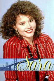 Sara (1985)
