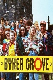 Byker Grove saison 01 episode 05  streaming