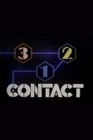 3-2-1 Contact 1988</b> saison 01 