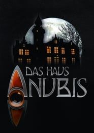 Das Haus Anubis (2009)