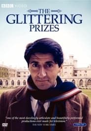 The Glittering Prizes series tv