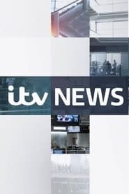ITV News series tv