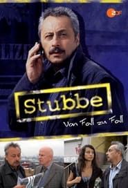 Stubbe – Von Fall zu Fall</b> saison 01 