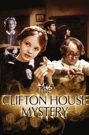 The Clifton House Mystery series tv