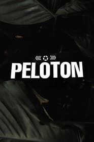 Pelotón 2010</b> saison 04 
