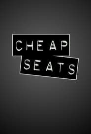 Cheap Seats 2014</b> saison 01 