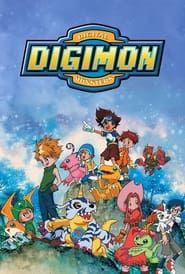 Digimon (1999)
