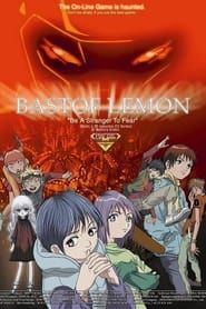 BASToF Lemon series tv