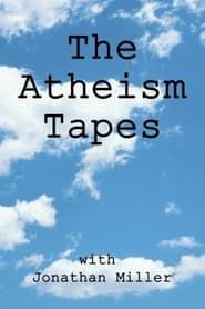 Image The Atheism Tapes