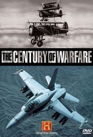 The Century of Warfare</b> saison 001 