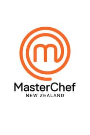 MasterChef New Zealand series tv