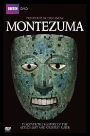 Image Montezuma