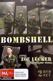 Bombshell series tv