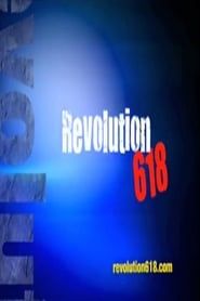 Revolution 618</b> saison 01 