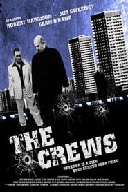 The Crews series tv