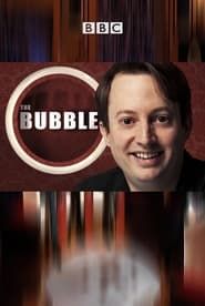 The Bubble series tv