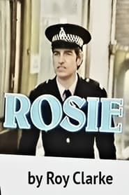 Rosie series tv