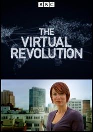 The Virtual Revolution series tv