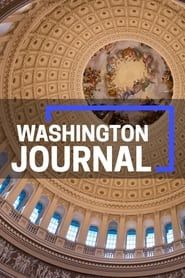 Washington Journal series tv