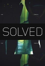 Solved series tv