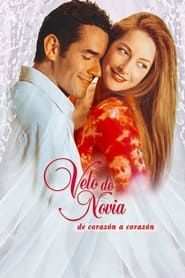 Velo de novia 2004</b> saison 01 