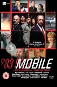 Mobile</b> saison 01 