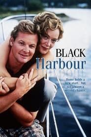 Black Harbour series tv