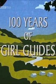 100 Years of Girl Guides series tv