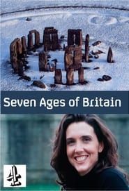 Seven Ages of Britain series tv