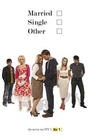Married Single Other</b> saison 01 