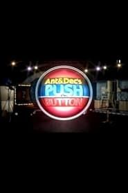 Ant & Dec's Push the Button 2011</b> saison 02 