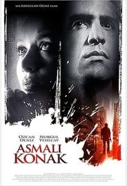 Asmalı Konak (2002)