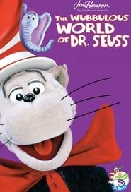 The Wubbulous World of Dr. Seuss</b> saison 01 