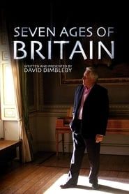 Seven Ages of Britain</b> saison 01 