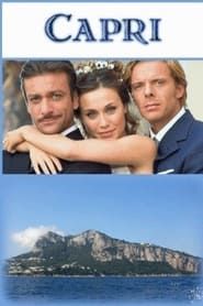 Capri series tv