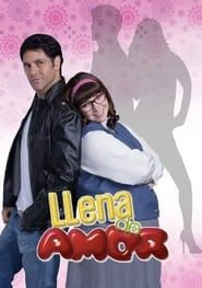 Llena de amor (2010)