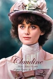 Claudine 1978</b> saison 01 