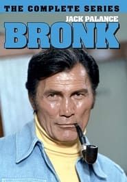 Bronk (1975)