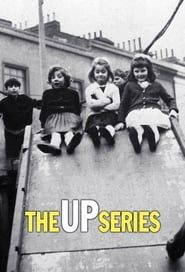 The Up Series saison 02 episode 01  streaming