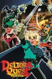 Deltora Quest</b> saison 01 