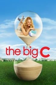 The Big C series tv