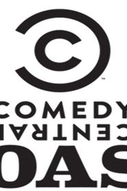 A Comedy Roast 2011</b> saison 01 