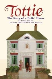 Tottie: The Story of a Doll's House series tv