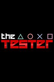 Image The Tester