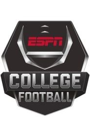 ESPN College Football Thursday Primetime series tv