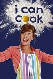 I Can Cook series tv